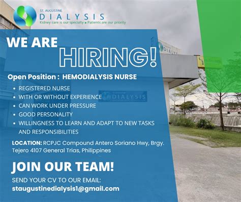 5 Tips Hiring St Augustine