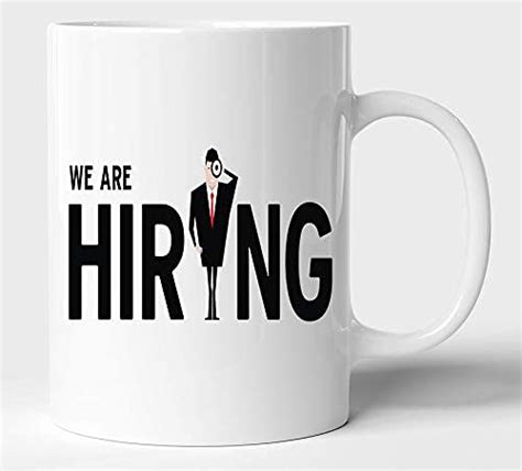 Hiring Tea Cups