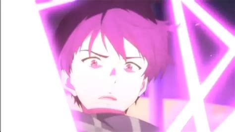 Hiroakiryota Clip Full Drop Leaked #aee