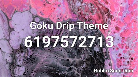 hirohito drip Roblox ID - Roblox music codes