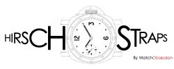 Hirsch Straps Discount Code