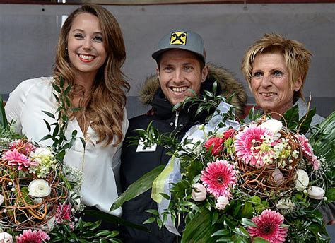 hirscher marcel kinder