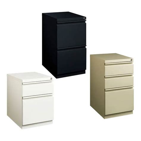 hirsh cabinets