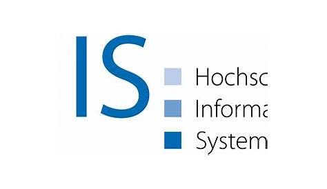 PPT - HIS Hochschul-Informations-System PowerPoint Presentation, free
