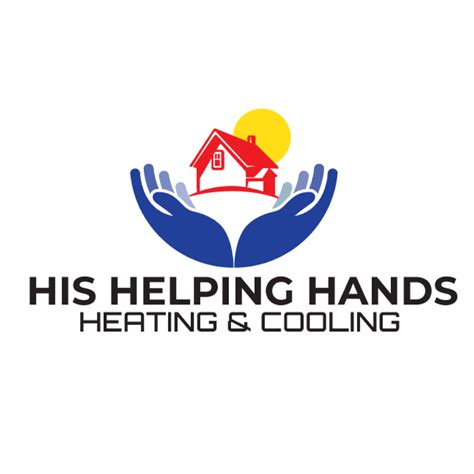 his helping hands harrison mi