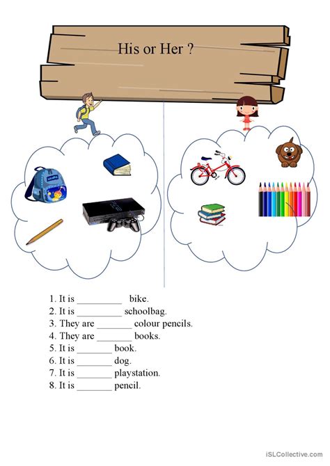 Unveiling the Viral sensation: His Video That captivates the World