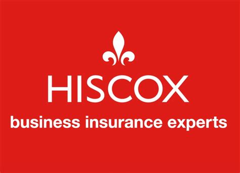 Protect Your Small Business With Hiscox Small Business Insurance