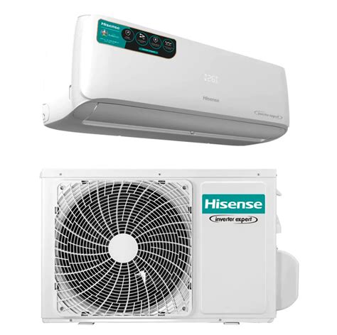 hisense 12000 btu air conditioner