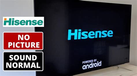 This Are Hisense Android Tv Issues Best Apps 2023