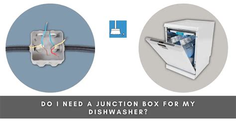 Hisense Dishwasher Junction Box