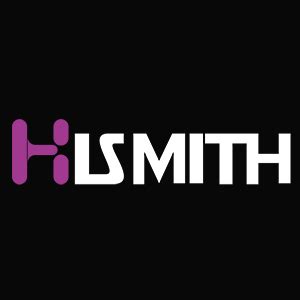 hismith discount code