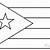 hispanic heritage flags coloring pages