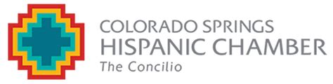 hispanic chamber of colorado springs