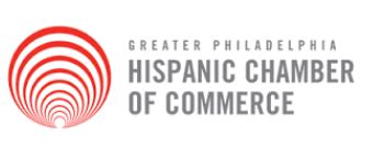hispanic chamber of commerce philadelphia