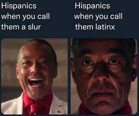 49 Top Memes En Español Jokes Images and Photos QuotesBae