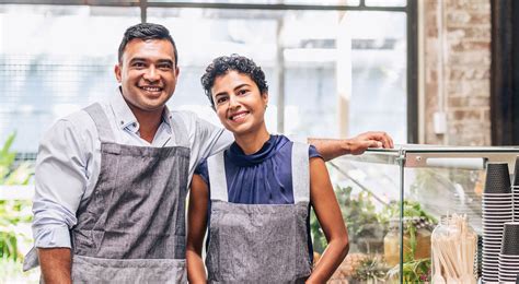 hispanic small business grants 2022
