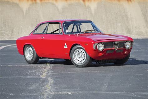 histoire de alfa romeo