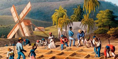 historia da agricultura em mocambique