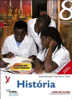 historia da educacao em mocambique pdf