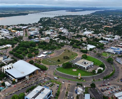 historia de boa vista