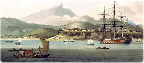 historia de cabo verde