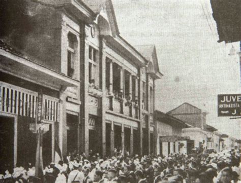 historia de la unan managua