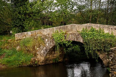 historia de los puentes