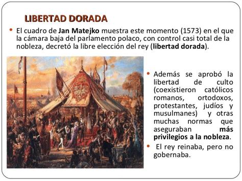 historia de polonia resumida