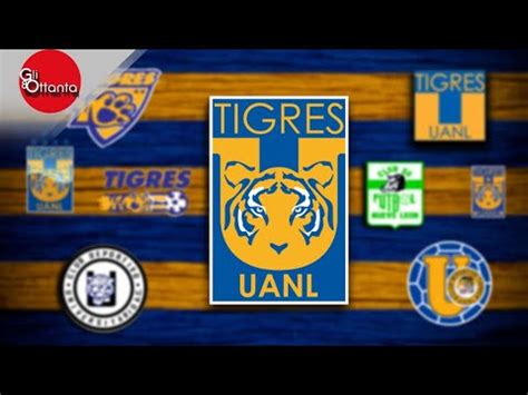 historia de tigres uanl