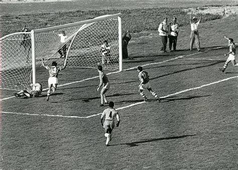 historia del futbol en brasil