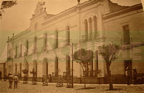 historia del municipio de chalco