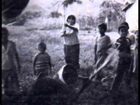 historia del trabajo social en honduras