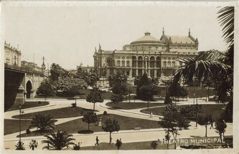 historia do teatro no brasil