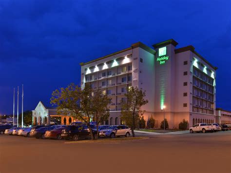 Historic Hotel Arvon (Great Falls, MT) tarifs 2021 mis à jour et avis