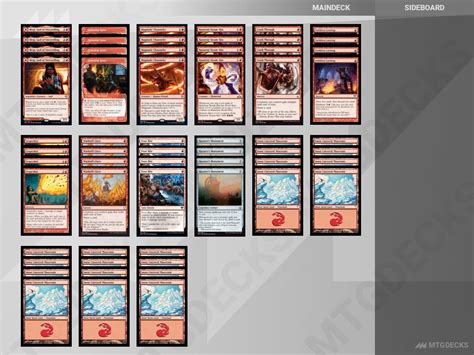 Historic Grapeshot Deck