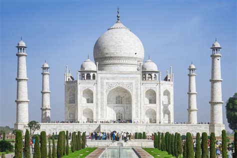 historic references marble india
