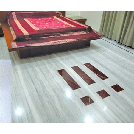 historic references marble india