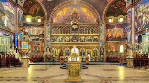 Historical artifacts in Saint Catherine Monastery