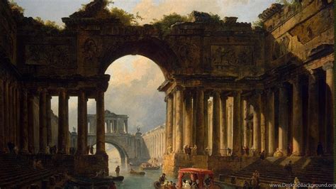 Historical Background Computer