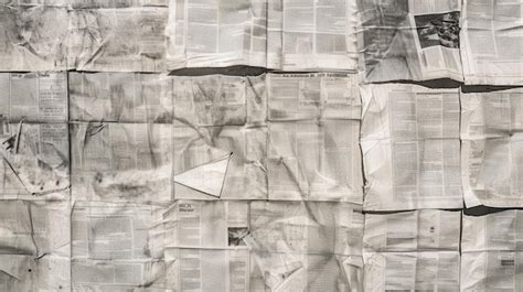 Historical Background Journalism