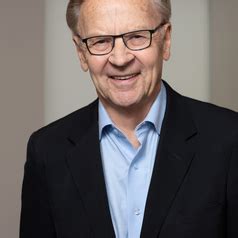 Historical Context Image