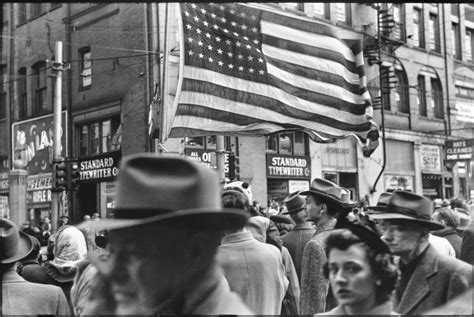 historical events in 1950s america