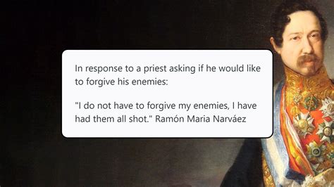 Historical Figures Last Words