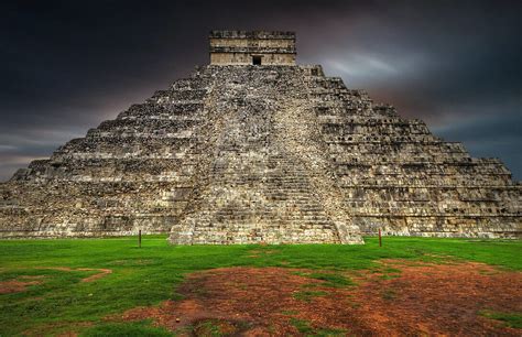 Historical Knowledge Places