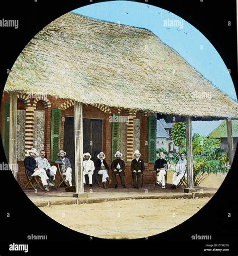 historical officials