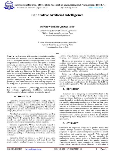 historical perspective