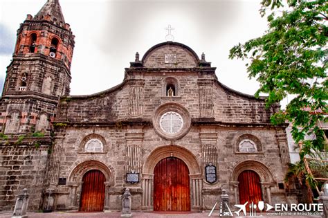 historical places in malolos bulacan