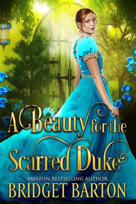 historical romance novels with scarred heroes