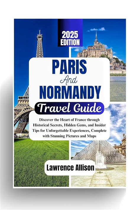 historical secrets of Paris