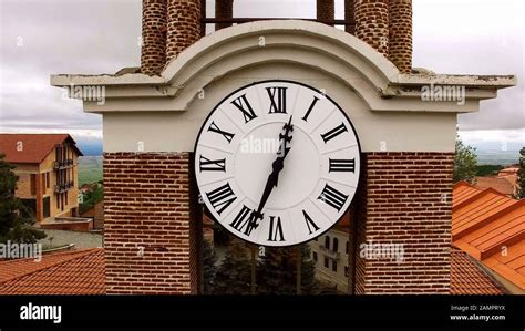 historical sightseeing